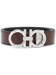 Аксессуары Salvatore Ferragamo