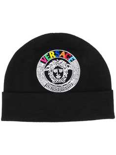 Аксессуары Versace