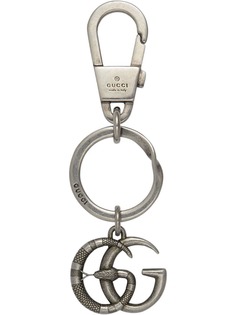 Аксессуары Gucci