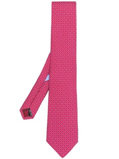 Аксессуары Salvatore Ferragamo