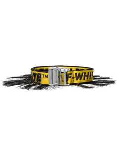 Аксессуары Off White