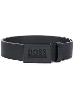 Аксессуары Hugo Boss