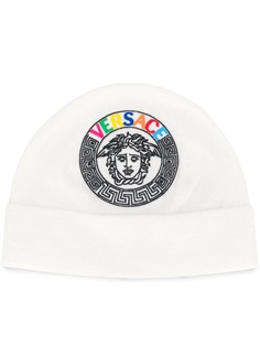 Аксессуары Versace