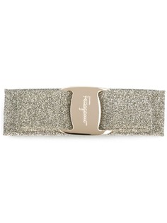 Аксессуары Salvatore Ferragamo