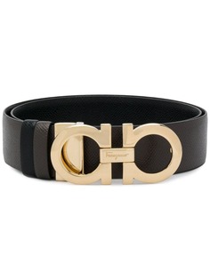 Аксессуары Salvatore Ferragamo