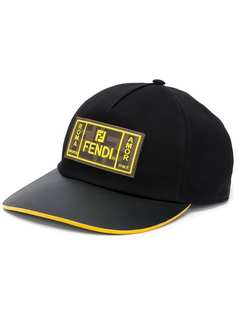 Аксессуары Fendi