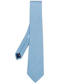 Аксессуары Salvatore Ferragamo