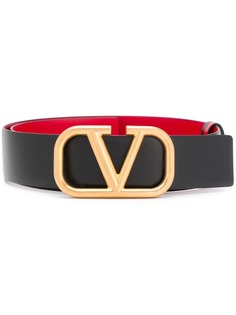 Аксессуары Valentino