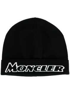 Аксессуары Moncler