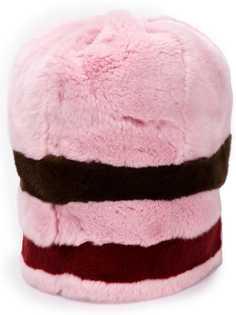 Аксессуары Marni