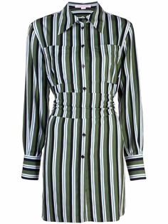 Одежда Carolina Herrera