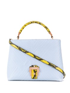 Сумки Paula Cademartori