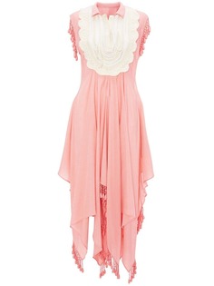 Одежда J.W. Anderson