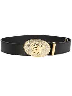 Аксессуары Versace