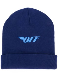 Аксессуары Off White