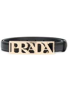 Аксессуары Prada