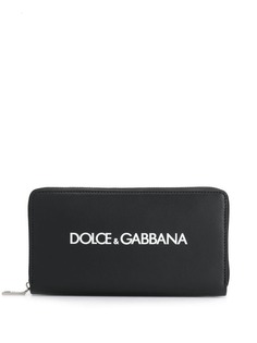 Аксессуары Dolce & Gabbana