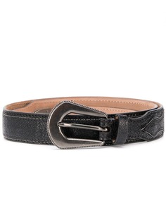 Аксессуары Brunello Cucinelli