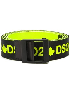 Аксессуары Dsquared2
