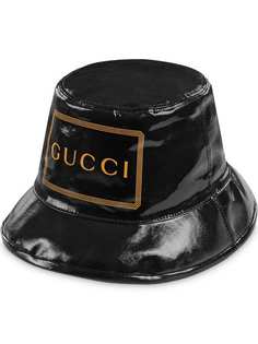 Аксессуары Gucci