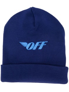 Аксессуары Off White