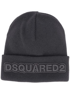 Аксессуары Dsquared2