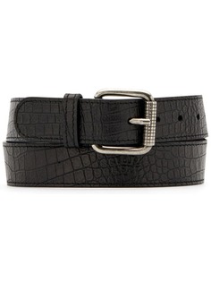 Аксессуары Giuseppe Zanotti