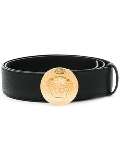 Аксессуары Versace