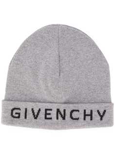 Аксессуары Givenchy