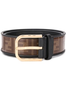 Аксессуары Fendi