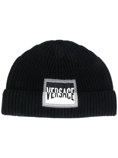 Аксессуары Versace