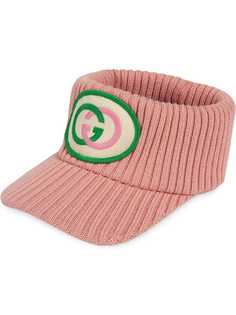 Аксессуары Gucci