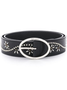 Аксессуары Saint Laurent