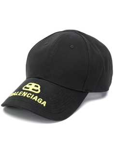 Аксессуары Balenciaga