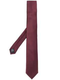 Аксессуары Dolce & Gabbana