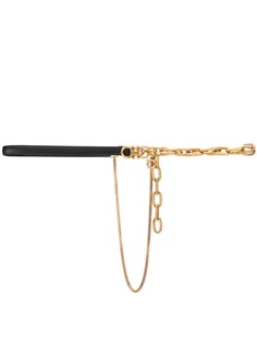 Аксессуары Salvatore Ferragamo