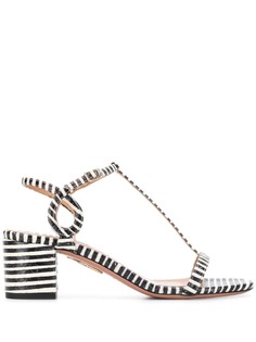 Обувь Aquazzura