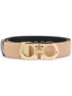 Аксессуары Salvatore Ferragamo