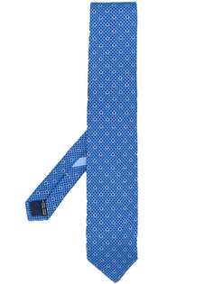 Аксессуары Salvatore Ferragamo