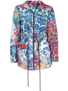 Одежда Alice+Olivia
