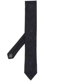 Аксессуары Dolce & Gabbana