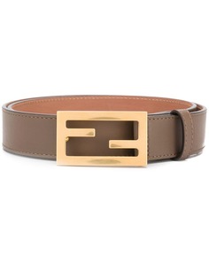 Аксессуары Fendi