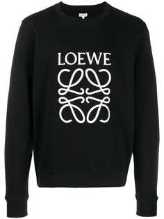 Одежда Loewe