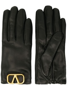 Аксессуары Valentino