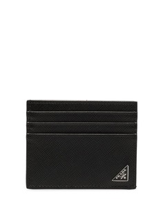 Аксессуары Prada