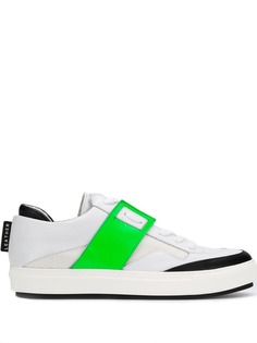 Обувь Leather Crown