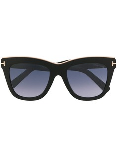 Аксессуары Tom Ford Eyewear