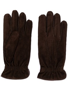 Аксессуары Brunello Cucinelli