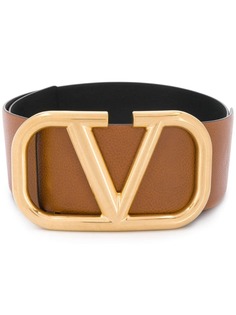 Аксессуары Valentino