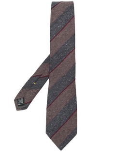 Аксессуары Canali